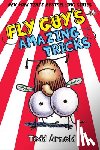 Arnold, Tedd - FLY GUY #14 FLY GUYS AMAZING T
