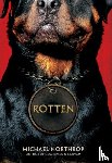 Northrop, Michael - Rotten