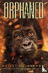 Schrefer, Eliot - Orphaned