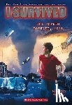 Tarshis, Lauren - I Survived the Joplin Tornado, 2011 (I Survived #12): Volume 12