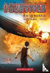 Tarshis, Lauren - Tarshis, L: I Survived the Hindenburg Disaster, 1937 (I Surv