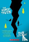 Dan Gemeinhart - The Honest Truth