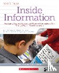 Duke, Nell K. - Inside Information