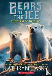 Lasky, Kathryn - The Quest of the Cubs (Bears of the Ice #1)
