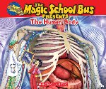 Green, Dan - Green, D: Magic School Bus Presents: The Human Body: A Nonfi