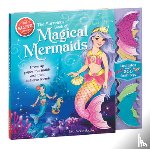 Klutz - Magical Mermaids