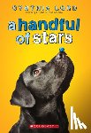 Lord, Cynthia - A Handful of Stars