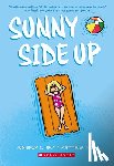 Holm, Jennifer L. - Sunny Side Up