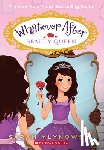 Sarah Mlynowski - Beauty Queen (Whatever After #7)