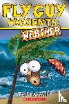 Arnold, Tedd - Arnold, T: Fly Guy Presents: Weather