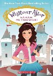 Mlynowski, Sarah - Whatever After