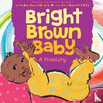 Pinkney, Andrea Davis - Bright Brown Baby