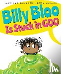 Hamburg, Jennifer - Billy Bloo Is Stuck in Goo