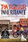 Johnson, Varian - The Parker Inheritance