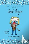 Harper, Charise Mericle - Just Grace