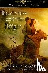Morris, Gerald - Lioness and Her Knight