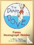 Terban, Marvin - The Dove Dove: Funny Homograph Riddles