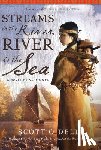 O'Dell Scott O'Dell - Streams to the River, River to the Sea