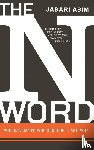 Asim, Jabari - The N Word