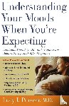 Puryear, Lucy J - Understanding Your Moods When You're Expecting