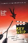 Smith, Dustin Beall - Key Grip
