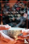 Mones, Nicole - The Last Chinese Chef