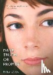 Boock, Paula - Dare Truth or Promise