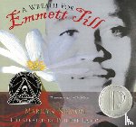 Nelson Marilyn Nelson, Lardy Philippe Lardy - A Wreath for Emmett Till