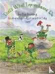 Bunting Eve Bunting, McCully Emily Arnold McCully - That's What Leprechauns Do