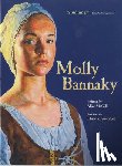 Soentpiet, Chris K., McGill, Alice - Molly Bannaky