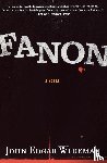 Wideman, John Edgar - Fanon