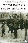 Sheehan James J. Sheehan - Where Have All the Soldiers Gone?