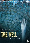 Whitten, A J - Well