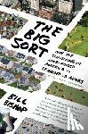 Bishop, Bill - The Big Sort