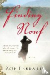 Ferraris, Zoe - Finding Nouf