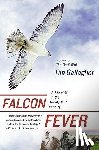 Gallagher, Tim - Gallagher, T: Falcon Fever
