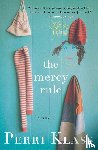 Klass, Perri - The Mercy Rule