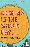Samarasan, Preeta - Evening Is the Whole Day