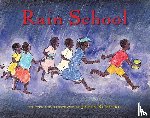 Rumford, James - Rain School