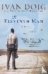 Doig, Ivan - The Eleventh Man