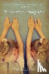 Alison, Jane - The Sisters Antipodes
