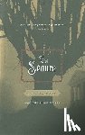 Harwood, John - The Seance