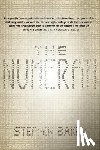 Baker, Stephen - The Numerati