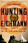 Bascomb Neal Bascomb - Hunting Eichmann