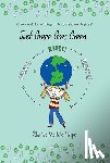 Harper, Charise Mericle - Just Grace Goes Green