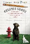 Park, Linda Sue - Keeping Score