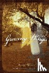 Winter, Laurel - Growing Wings
