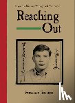 Jimenez Francisco Jimenez - Reaching Out