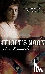 Rinaldi, Ann - Juliet's Moon