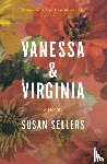 Sellers, Susan - Vanessa & Virginia